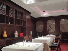 -悦海堂(金融街购物中心店)