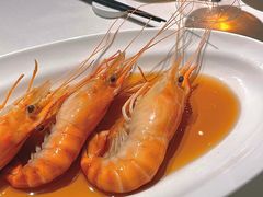 -食廬(虹桥南丰城店)