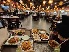 -小街天府(西工小街店)