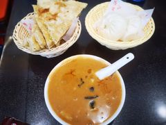 -方中山胡辣汤(成都首店)