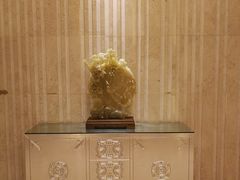 -冠发君悦大酒店-餐厅