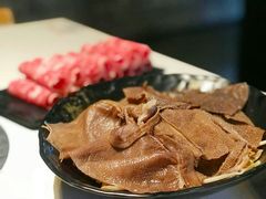 -辣家私厨火锅·龙虾(开发区店)
