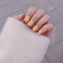 -蜜丝卡伦美甲美睫半永久