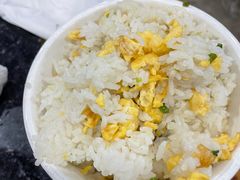 -星鸿社重庆老火锅
