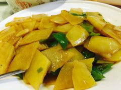 -品味居·首店·大连鲜活海鲜大连菜(东港店)