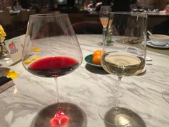 -新荣记(新源南路店)