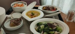 点击看大图 -兰心墩楠月子会所(万达店)