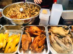 -黎里王记辣脚(黎里总店)