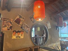 -帝一铭家宴(板塘店)