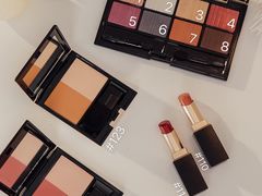 -新世界大丸百货