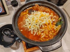 -滨寿司(高新伊藤店)