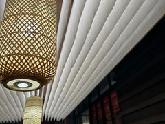 -肥肥虾庄·金牌油焖大虾(汉口城市广场店)