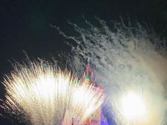 -厦门方特梦幻王国