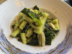 -百味馆·海鲜·湛江菜(后海花园店)