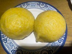 -铸钟褡裢火烧(西三环紫竹桥店)