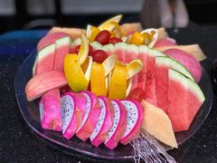 -皇马纯KTV(景田店)