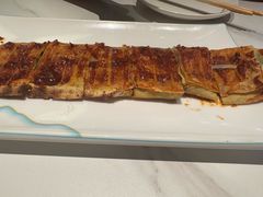 -胖太太四川麻辣排骨串(镇江路分店)