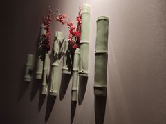 -老成都·古法采耳·禅洗头疗(四川总店)