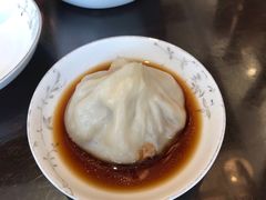 -熙盛源(滨湖万达店)