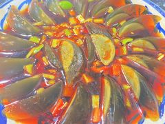 -后卫寨猫耳朵(后卫寨店)