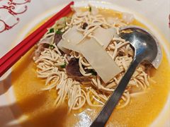 -科力淮扬村(广安门店)