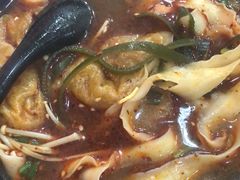-兄弟砂锅(陆家巷店)