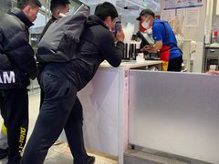 -DQ·蛋糕·冰淇淋(万达店)
