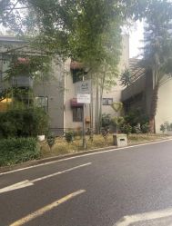 -金芙美月子中心(财富别墅店)