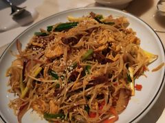 -港丽餐厅(高德置地店)