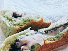 -多乐之日(五道口店)