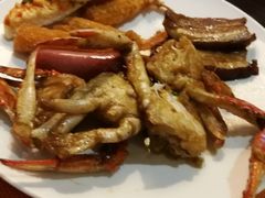 -南通大饭店·米兰餐厅