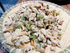 -朋友圈概念餐厅(象山万达广场店)