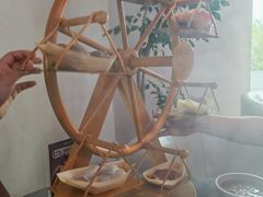 -故里和山·成都火锅(欢乐港湾店)