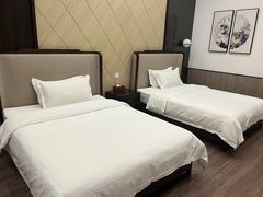 -祝家花園(伯渎港店)