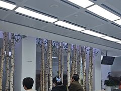 -极简口腔(总院)