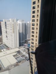 -丽美妍医疗美容·皮秒·立体分层抗衰
