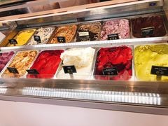 -Patagonia Chocolates(皇后镇店)