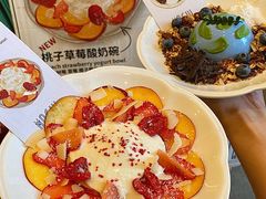 -Mogul Eatery·大亨餐酒馆