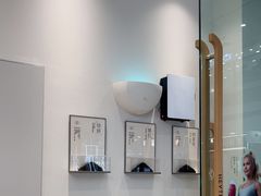 -喜茶(天津滨海万达广场店)