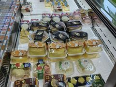 -小香港(凤凰大街店)
