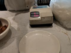 -惠宾饭庄(中山路店)