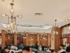 -燕郊烧鸽子(酷车小镇店)