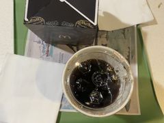 -麦当劳(大羊坊路店)