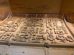 -马鞍山市博物馆