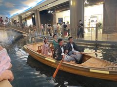 -吾悦广场(南京鼓楼店)