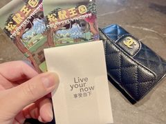 -上海佘山世茂艾美酒店