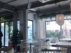 -RGF(巨鹿路店)
