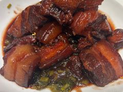 -金陵后厨·南京菜(新街口秣陵路店)