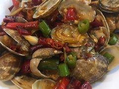 -琼大师东方烤乳猪(亚特兰蒂斯店)