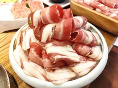 -宽窄巷子鲜牛火锅(北京首店)